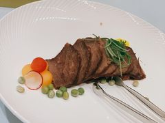 -东营蓝海御华大饭店渔歌舫(潍河路店)