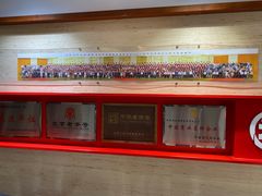 -大北照相(宋家庄店)