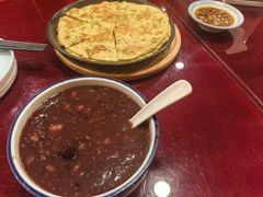-宏状元现熬粥·京味菜(五棵松店)