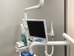 -牙博士口腔品牌连锁(杨浦店)