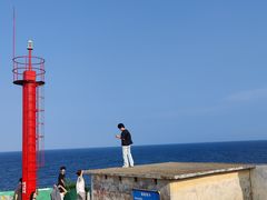 -硇洲岛旅游区