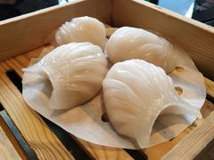 -滋粥楼·顺德菜海鲜茶点(金融城店)