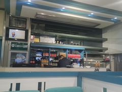 -西域胡氏大盘鸡(谈固店)