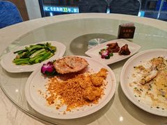 -大东海海鲜酒楼(渔人码头总店)