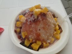 -二斗栗子(西湖道店)