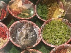 -帝一铭家宴(板塘店)