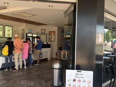 -Movenpick Newmarket