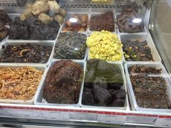 -北京稻香村(第三店)