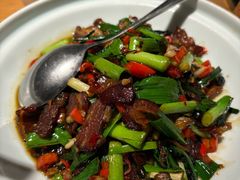 -火候轩品质湘菜·私厨(市府店)