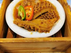 -名点一号·精致茶点·手工制作(天贵店)