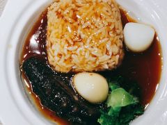 -小船渔村·大连菜(新华街店)