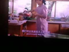 -万达影城(开福万达广场IMAX店)