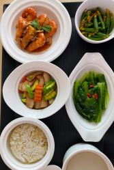 点击看大图 -广州和睦家医院·医学月子