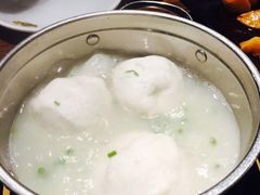 -破店(井大店)