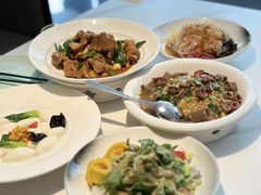 -映像威海·威海宴(威高广场店)