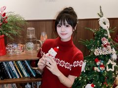 -大橘咖啡(坂田店)