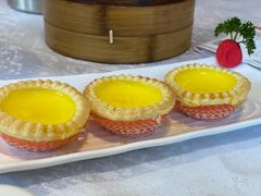 -银河酒家(天河店)