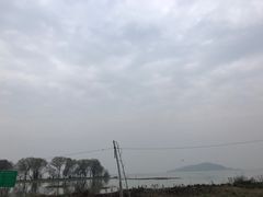 -雨花胜境