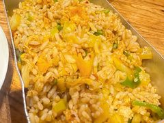 -福苗小骆驼烧烤(太奥广场店)