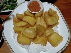 -云隐小厨·传统大理美食(复兴路店)