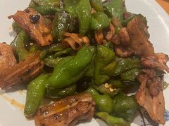 -世纪缘湖滨花园酒店(玄武湖店)