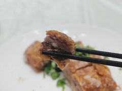 -光头匠