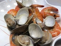 -金碧轩粤菜海鲜大酒楼