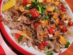 -老闵田螺馆·南昌特色(总店)