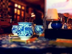 android_upload_pic-武汉探路者国际青年旅舍