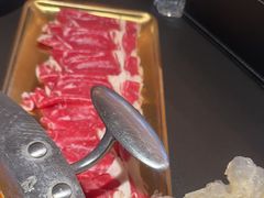 -额尔敦·品质自助(摩尔城店)