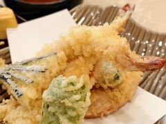 -彩葉·樱花屋日本料理(动物园店)