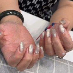 -StartNail美甲