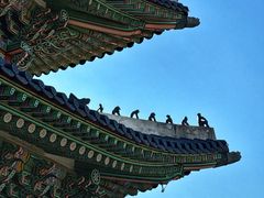 -景福宫