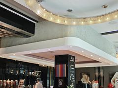 -鹭江潮餐厅·福建菜(鹭江佲家酒店)
