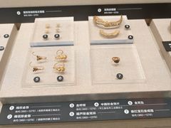 -岳阳市博物馆