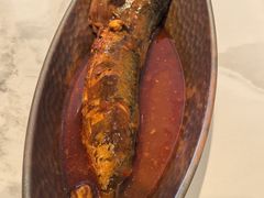 -高玛纳驴肉火烧(一世界店)