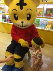 -乐智小天地(凯德梦之龙店)