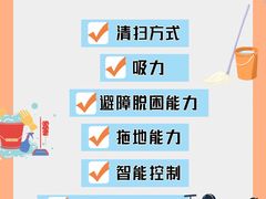 -研筑国际设计事务所(总店)