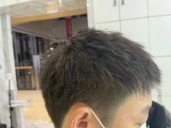 -唐美
