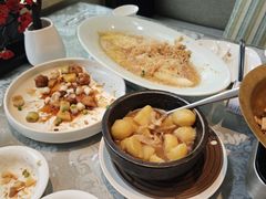 -丽华园(青少年宫店)