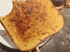 -刘成杰锦州烧烤(南河路店)