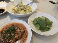 -泓历皇朝酒店(东亭店)