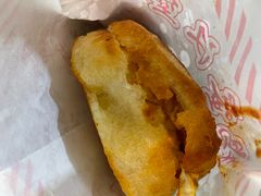 -美康饮品(羊子巷店)