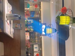 -陈记顺和潮汕牛肉火锅(番禺迎宾大道店)