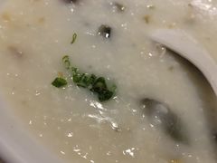 -多多旺港式茶餐厅(新区店)
