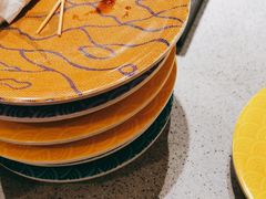 -万岁寿司(芳村店)