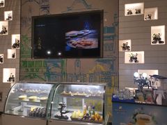 -天府掌柜(九眼桥店)