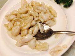 -新聚丰菜馆(太监弄店)