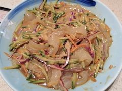 -船梆煮•蒸汽海鲜·生腌干蒸(五四广场店)