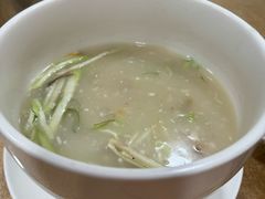 -新合益乡村农庄